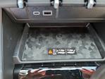 2025 Chevrolet Colorado Crew Cab 4x4 Pickup for sale #25142 - photo 38