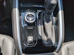 2025 Chevrolet Colorado Crew Cab 4x4 Pickup for sale #25142 - photo 39