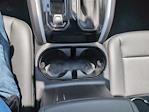 2025 Chevrolet Colorado Crew Cab 4x4 Pickup for sale #25142 - photo 40