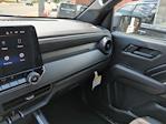 2025 Chevrolet Colorado Crew Cab 4x4 Pickup for sale #25142 - photo 42