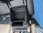 2025 Chevrolet Colorado Crew Cab 4x4 Pickup for sale #25142 - photo 43