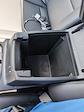 2025 Chevrolet Colorado Crew Cab 4x4 Pickup for sale #25142 - photo 44
