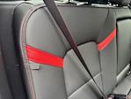 New 2025 Chevrolet Colorado Z71 Crew Cab 4x4 Pickup for sale #25152 - photo 4