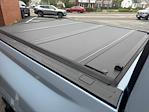 New 2025 Chevrolet Colorado Z71 Crew Cab 4x4 Pickup for sale #25152 - photo 5