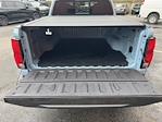New 2025 Chevrolet Colorado Z71 Crew Cab 4x4 Pickup for sale #25152 - photo 6