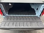 New 2025 Chevrolet Colorado Z71 Crew Cab 4x4 Pickup for sale #25152 - photo 9