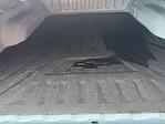 New 2025 Chevrolet Colorado Z71 Crew Cab 4x4 Pickup for sale #25152 - photo 10