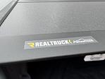 New 2025 Chevrolet Colorado Z71 Crew Cab 4x4 Pickup for sale #25152 - photo 11