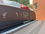 New 2025 Chevrolet Colorado Z71 Crew Cab 4x4 Pickup for sale #25152 - photo 14