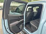 New 2025 Chevrolet Colorado Z71 Crew Cab 4x4 Pickup for sale #25152 - photo 15