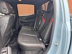 New 2025 Chevrolet Colorado Z71 Crew Cab 4x4 Pickup for sale #25152 - photo 16