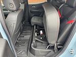 New 2025 Chevrolet Colorado Z71 Crew Cab 4x4 Pickup for sale #25152 - photo 17