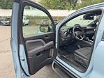 New 2025 Chevrolet Colorado Z71 Crew Cab 4x4 Pickup for sale #25152 - photo 19