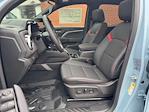 New 2025 Chevrolet Colorado Z71 Crew Cab 4x4 Pickup for sale #25152 - photo 20