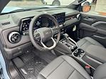 New 2025 Chevrolet Colorado Z71 Crew Cab 4x4 Pickup for sale #25152 - photo 21