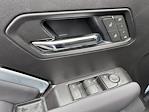 New 2025 Chevrolet Colorado Z71 Crew Cab 4x4 Pickup for sale #25152 - photo 22