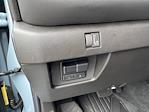 New 2025 Chevrolet Colorado Z71 Crew Cab 4x4 Pickup for sale #25152 - photo 23