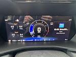 New 2025 Chevrolet Colorado Z71 Crew Cab 4x4 Pickup for sale #25152 - photo 24