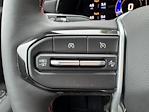 New 2025 Chevrolet Colorado Z71 Crew Cab 4x4 Pickup for sale #25152 - photo 26