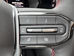 New 2025 Chevrolet Colorado Z71 Crew Cab 4x4 Pickup for sale #25152 - photo 27