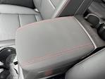 New 2025 Chevrolet Colorado Z71 Crew Cab 4x4 Pickup for sale #25152 - photo 28