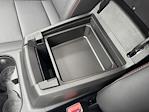 New 2025 Chevrolet Colorado Z71 Crew Cab 4x4 Pickup for sale #25152 - photo 29