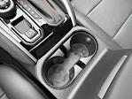 New 2025 Chevrolet Colorado Z71 Crew Cab 4x4 Pickup for sale #25152 - photo 31