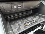 New 2025 Chevrolet Colorado Z71 Crew Cab 4x4 Pickup for sale #25152 - photo 33