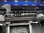 New 2025 Chevrolet Colorado Z71 Crew Cab 4x4 Pickup for sale #25152 - photo 35