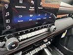 New 2025 Chevrolet Colorado Z71 Crew Cab 4x4 Pickup for sale #25152 - photo 36