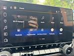 New 2025 Chevrolet Colorado Z71 Crew Cab 4x4 Pickup for sale #25152 - photo 38