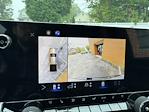 New 2025 Chevrolet Colorado Z71 Crew Cab 4x4 Pickup for sale #25152 - photo 45