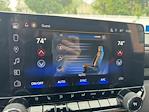 New 2025 Chevrolet Colorado Z71 Crew Cab 4x4 Pickup for sale #25152 - photo 46