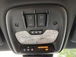 New 2025 Chevrolet Colorado Z71 Crew Cab 4x4 Pickup for sale #25152 - photo 48