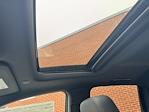 New 2025 Chevrolet Colorado Z71 Crew Cab 4x4 Pickup for sale #25152 - photo 49