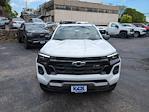 New 2025 Chevrolet Colorado Z71 Crew Cab 4x4 Pickup for sale #25164 - photo 3