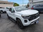 New 2025 Chevrolet Colorado Z71 Crew Cab 4x4 Pickup for sale #25164 - photo 4