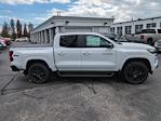 New 2025 Chevrolet Colorado Z71 Crew Cab 4x4 Pickup for sale #25164 - photo 5