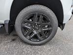 New 2025 Chevrolet Colorado Z71 Crew Cab 4x4 Pickup for sale #25164 - photo 6