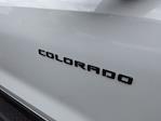 New 2025 Chevrolet Colorado Z71 Crew Cab 4x4 Pickup for sale #25164 - photo 7