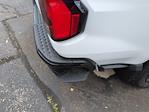 New 2025 Chevrolet Colorado Z71 Crew Cab 4x4 Pickup for sale #25164 - photo 9