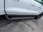 New 2025 Chevrolet Colorado Z71 Crew Cab 4x4 Pickup for sale #25164 - photo 10