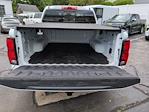 New 2025 Chevrolet Colorado Z71 Crew Cab 4x4 Pickup for sale #25164 - photo 12