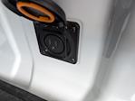 New 2025 Chevrolet Colorado Z71 Crew Cab 4x4 Pickup for sale #25164 - photo 13