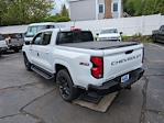 New 2025 Chevrolet Colorado Z71 Crew Cab 4x4 Pickup for sale #25164 - photo 2
