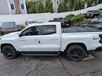 New 2025 Chevrolet Colorado Z71 Crew Cab 4x4 Pickup for sale #25164 - photo 14