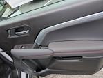 New 2025 Chevrolet Colorado Z71 Crew Cab 4x4 Pickup for sale #25164 - photo 15
