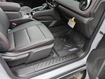 New 2025 Chevrolet Colorado Z71 Crew Cab 4x4 Pickup for sale #25164 - photo 16