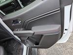 New 2025 Chevrolet Colorado Z71 Crew Cab 4x4 Pickup for sale #25164 - photo 18