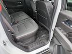 New 2025 Chevrolet Colorado Z71 Crew Cab 4x4 Pickup for sale #25164 - photo 19